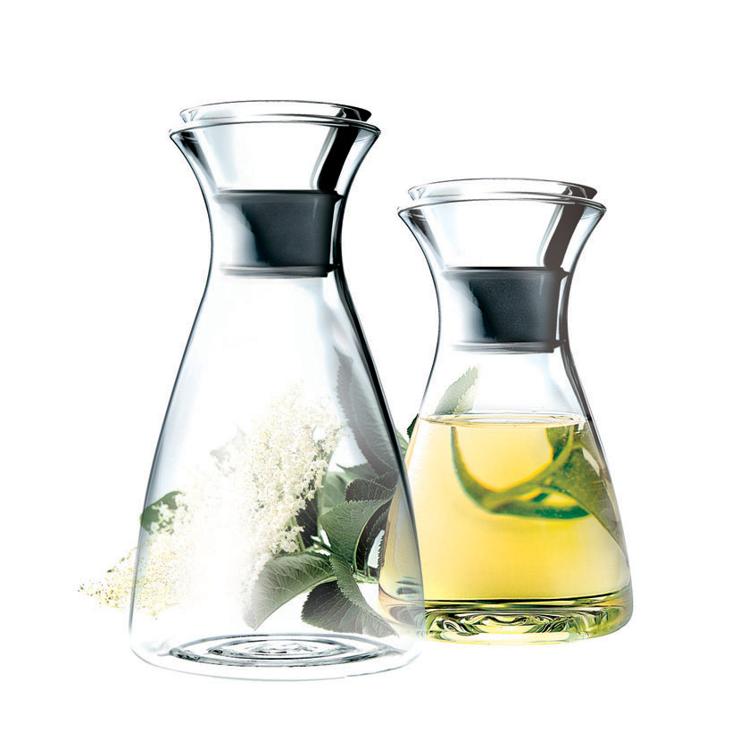 Eva Solo Carafe