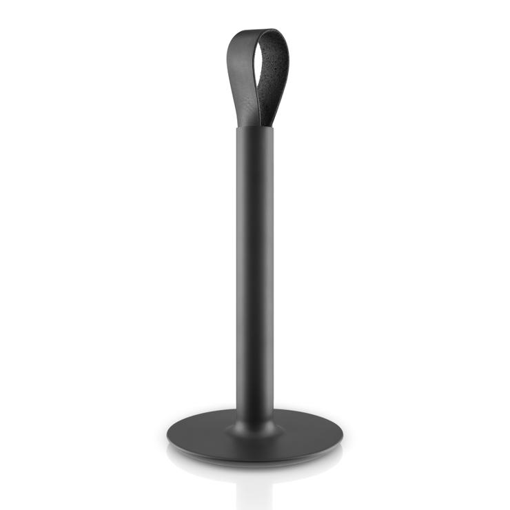 Eva Solo Kitchen Paper Holder
