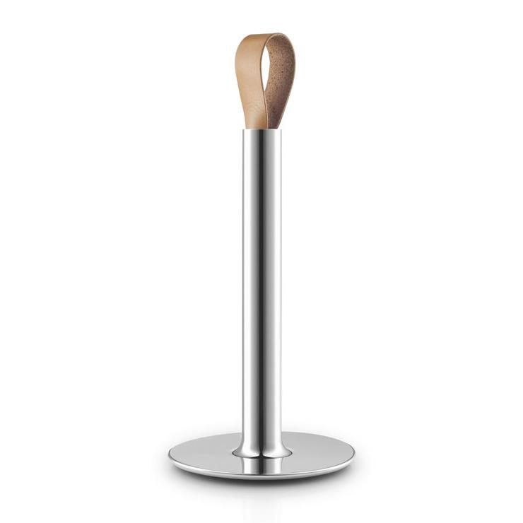 Eva Solo Kitchen Paper Holder