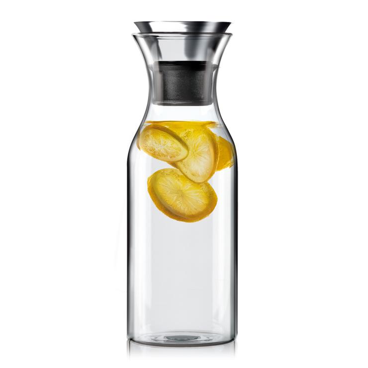 Eva Solo refrigerator carafe without a shell