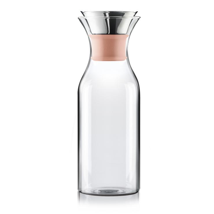Eva Solo Fridge Carafe Without Cover
