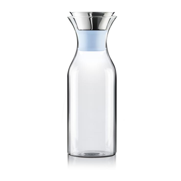 Eva Solo Fridge Carafe Without Cover