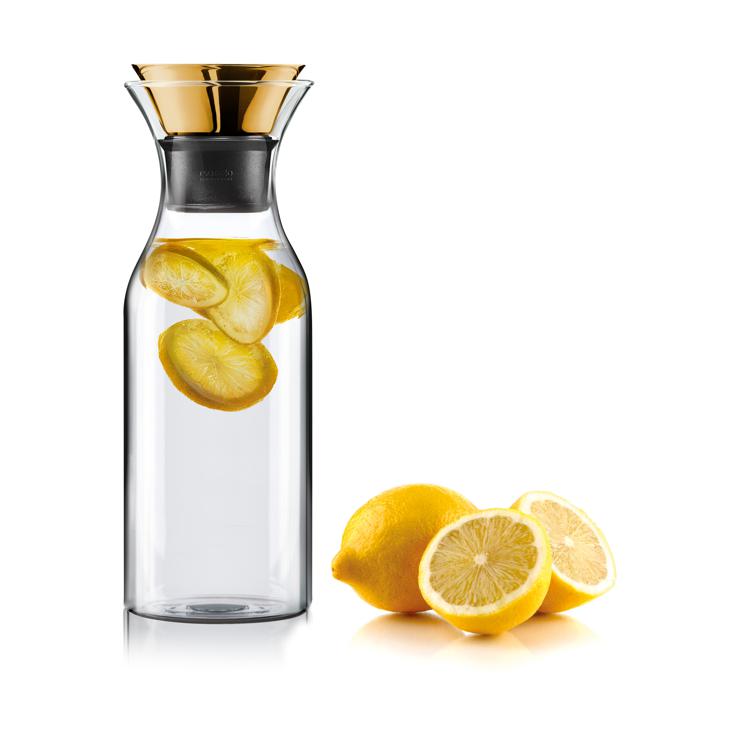 Eva Solo refrigerator carafe without a shell