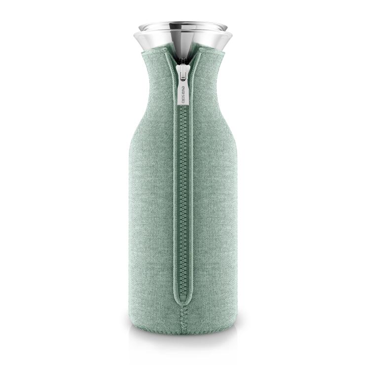 Eva Solo Fridge Carafe Webmantel