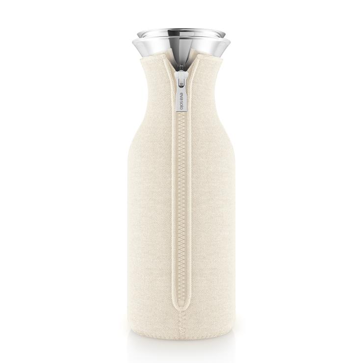 Eva Solo Fridge Carafe Webmantel
