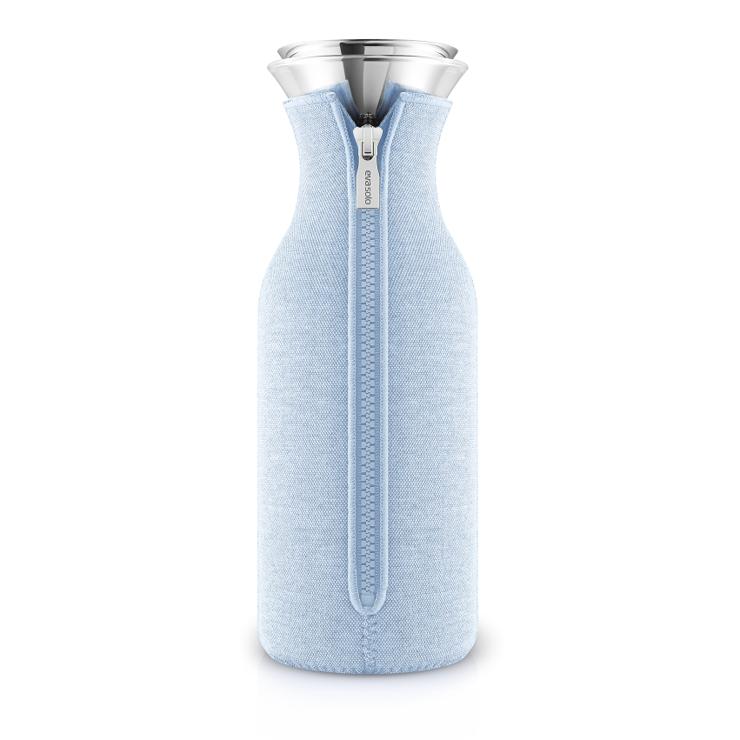 Eva Solo Fridge Carafe Webmantel