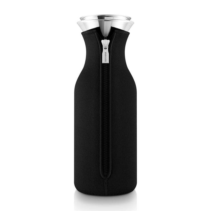 Eva Solo Fridge Carafe Webmantel