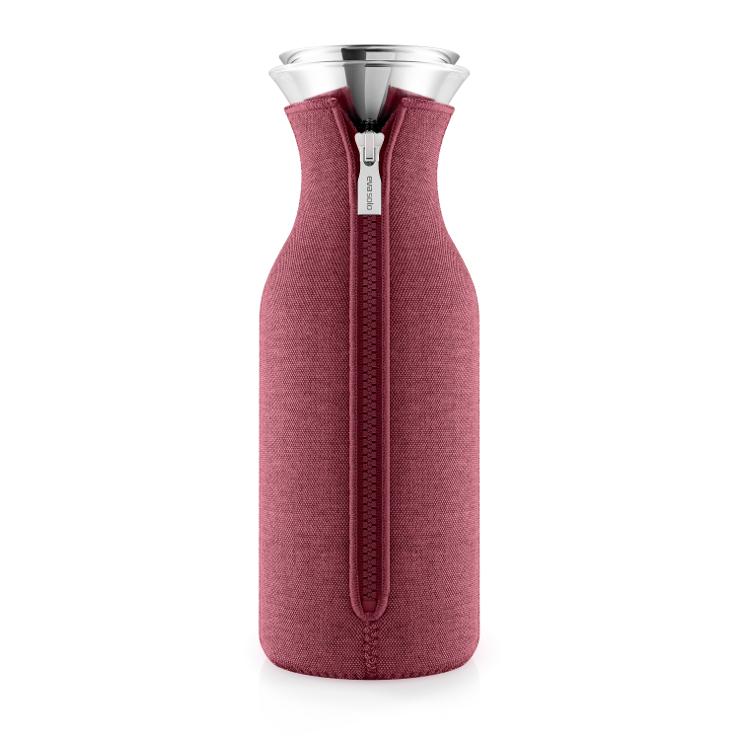 Eva Solo Fridge Carafe Webmantel