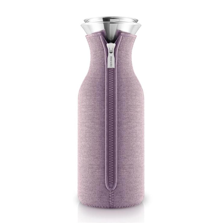 Eva Solo Fridge Carafe Webmantel
