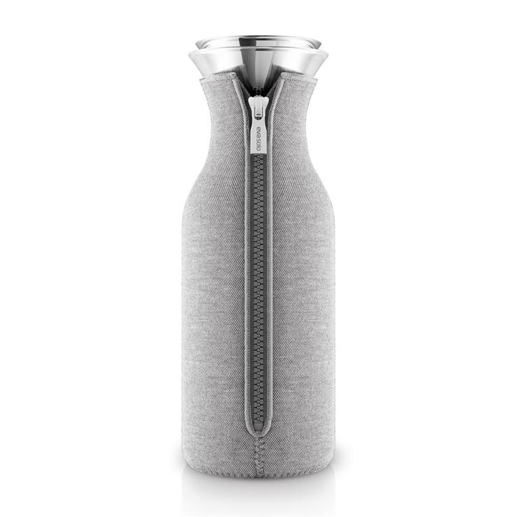 Eva Solo Fridge Carafe Webmantel