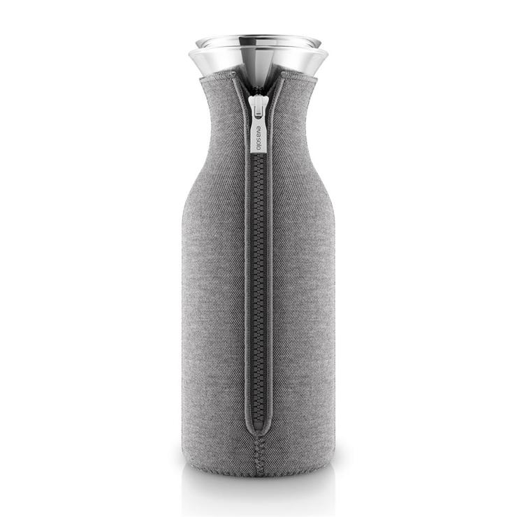 Eva Solo Fridge Carafe Webmantel