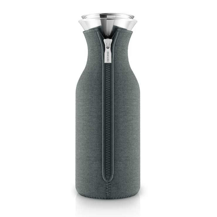 Eva Solo Fridge Carafe Webmantel