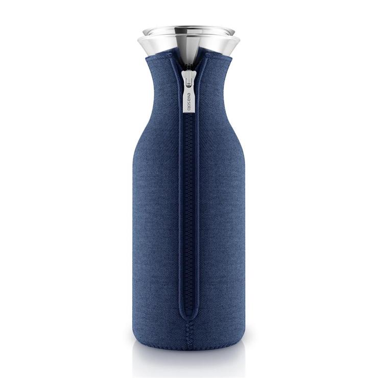 Eva Solo Fridge Carafe Webmantel