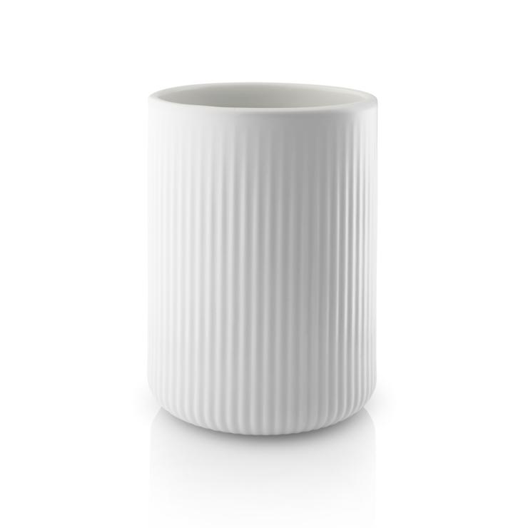 Eva Solo Legio Nova Cutlery Container