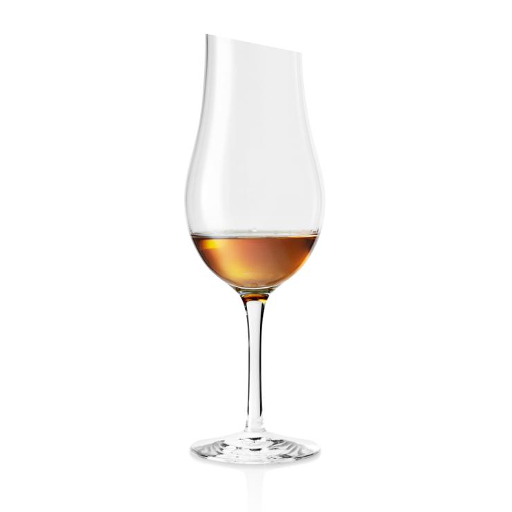 Eva Solo Liqueur Glass