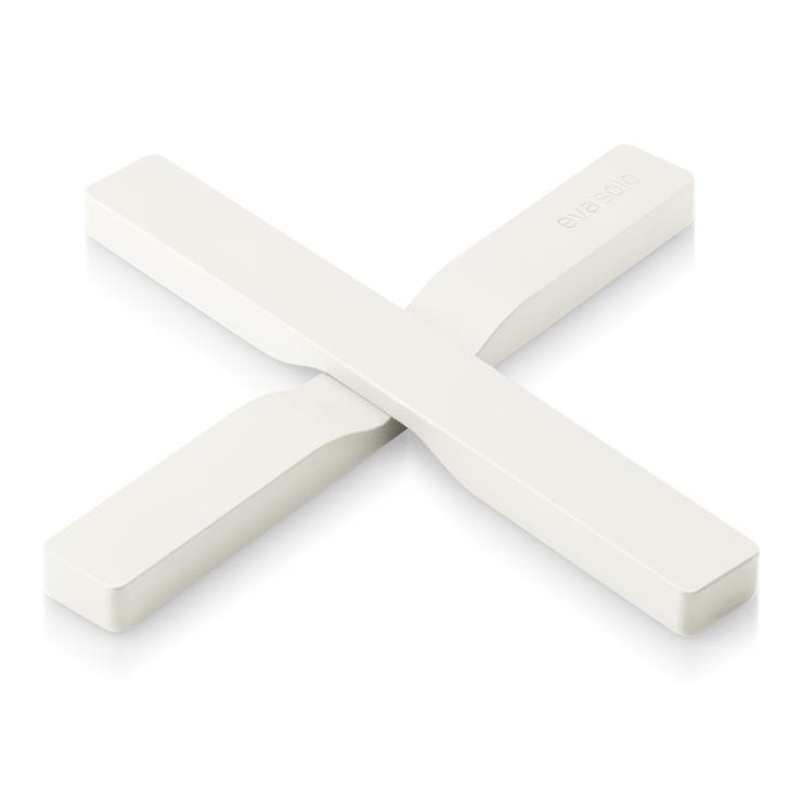 Eva Solo Magnetic Coaster Snow