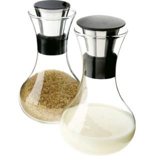 Eva Solo Milk & Sugar Set