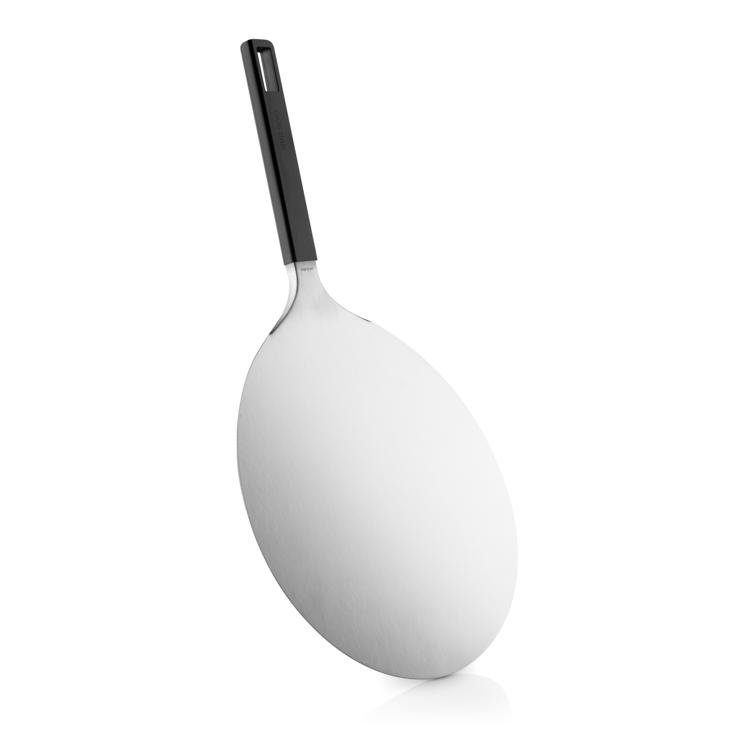 Eva Solo Pizza Shovel