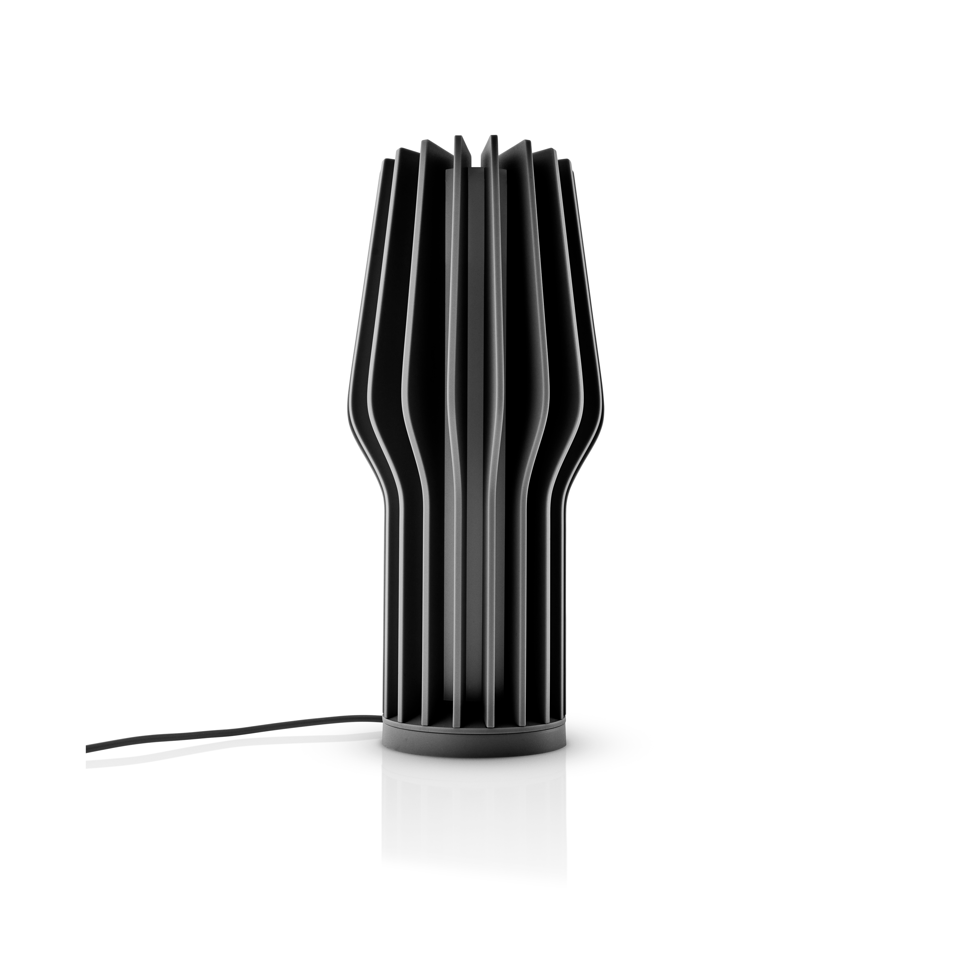 Eva Solo Radiant LED Rechargeable Lamp