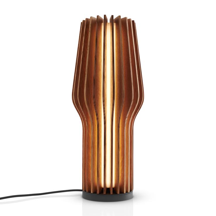 Eva Solo Radiant LED rechargeable light