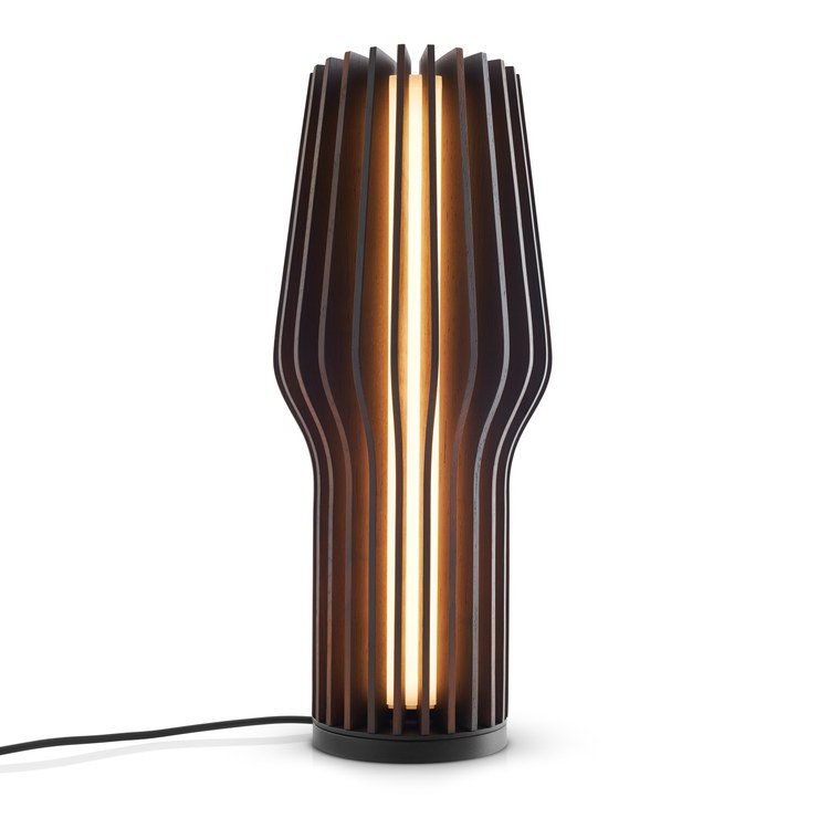 Eva Solo Radiant LED rechargeable light
