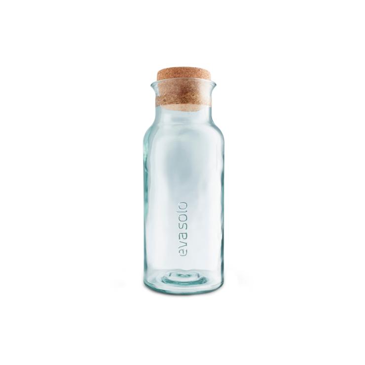 Eva Solo recycled carafe