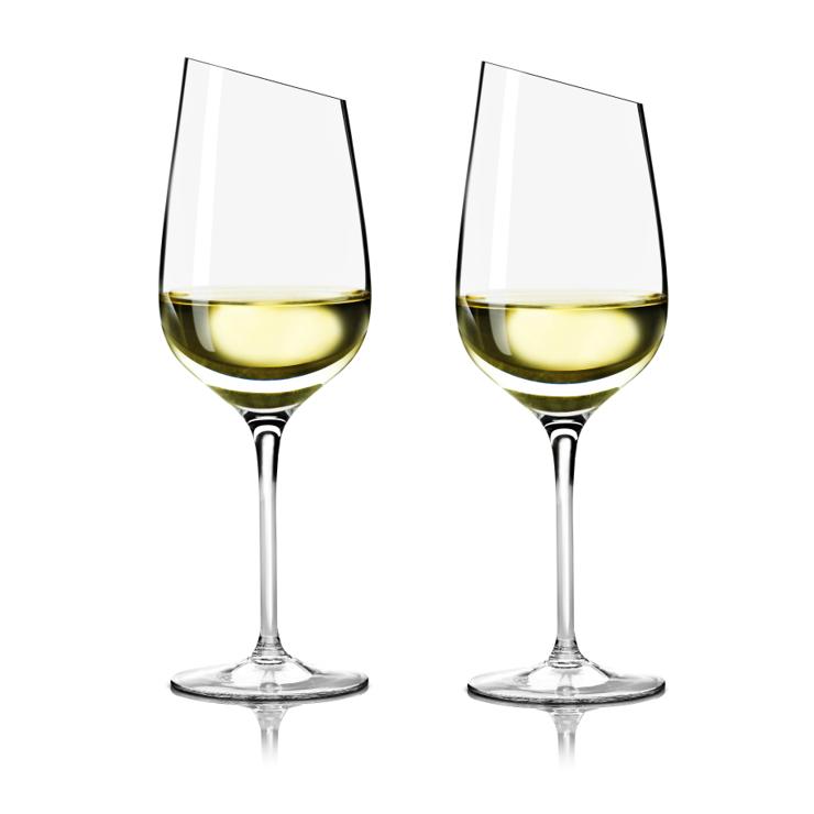 Eva Solo Riesling Wine Glass
