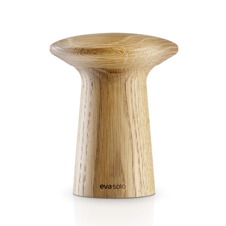Eva Solo Salt & Pepper Mill 11Cm