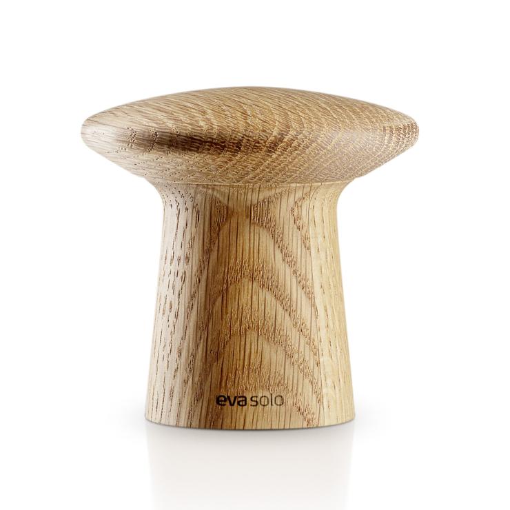 Eva Solo Salt & Pepper Mill 7.5Cm