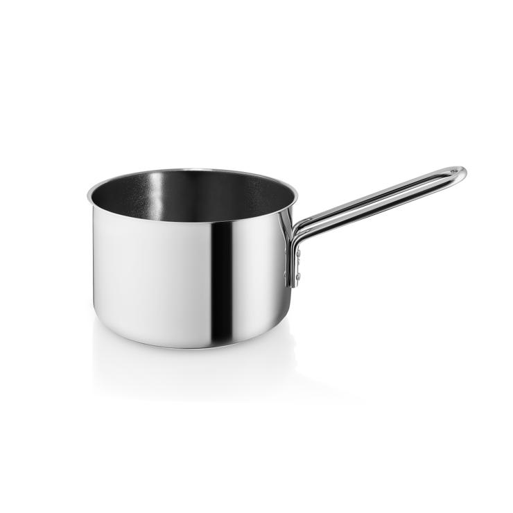 Eva Solo Sauce Pot With Ceramic Coating