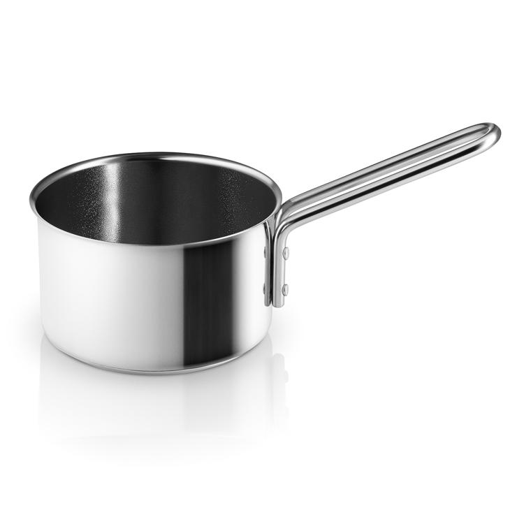 Eva Solo Sauce Pot With Ceramic Coating