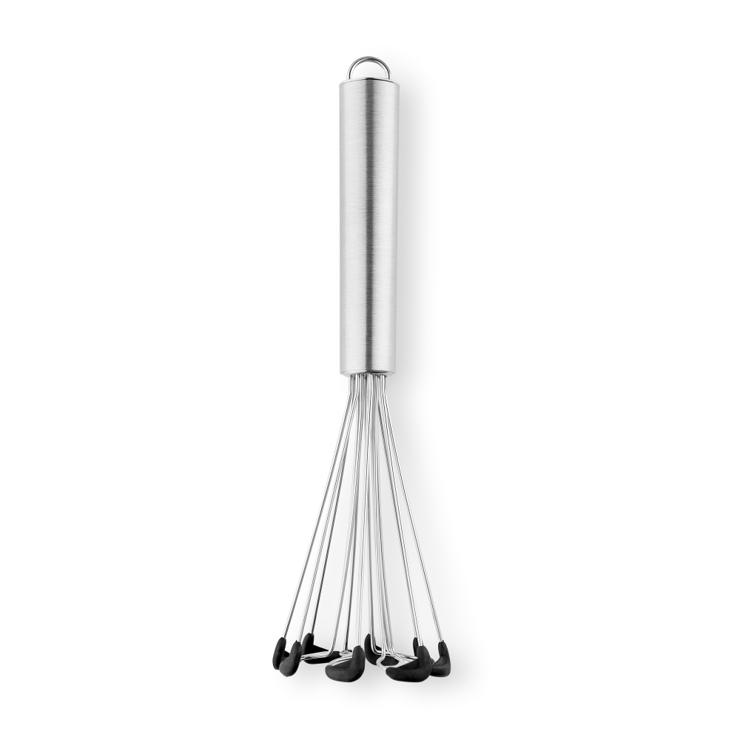 Eva Solo Whisk With Silicone