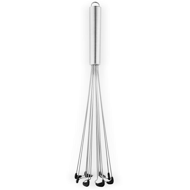 Eva Solo Whisk With Silicone