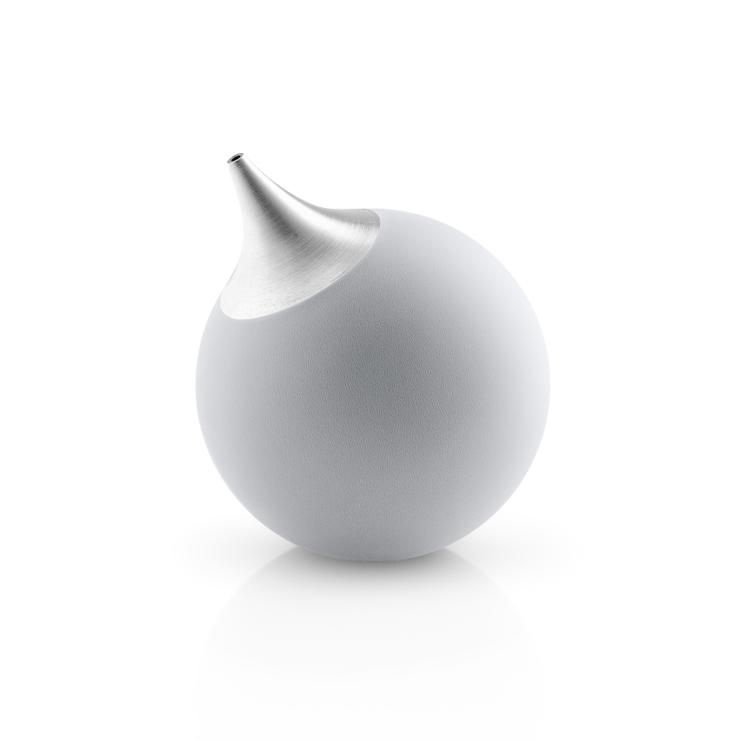 Eva Solo Soap Dispenser