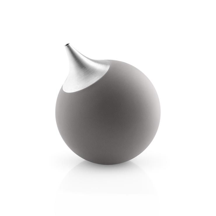 Eva Solo Soap Dispenser