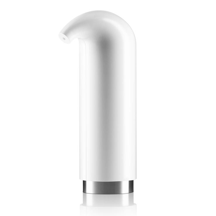 Eva Solo Soap Dispenser White