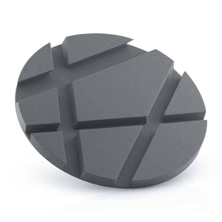 Eva Solo Smartmat Coaster