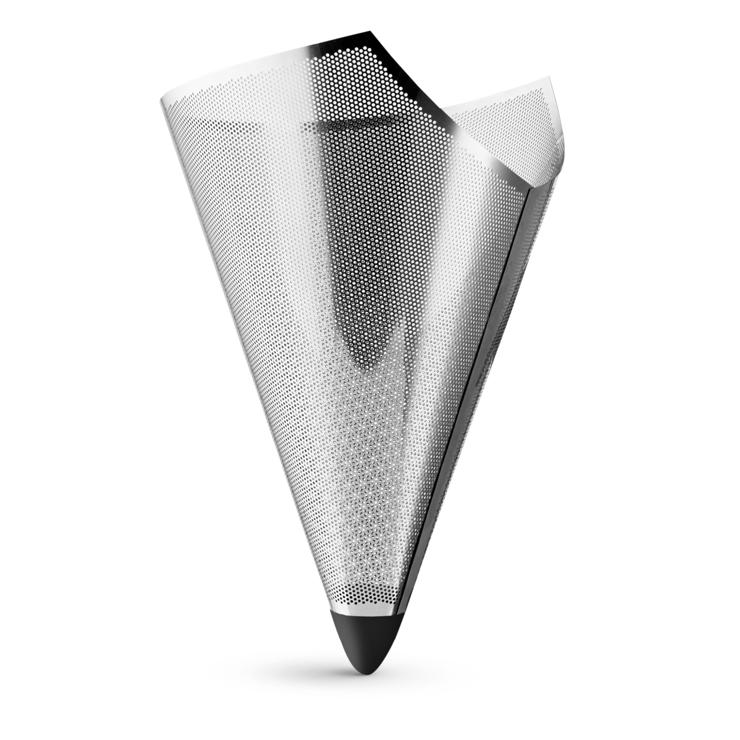 Eva Solo Tea Strainer
