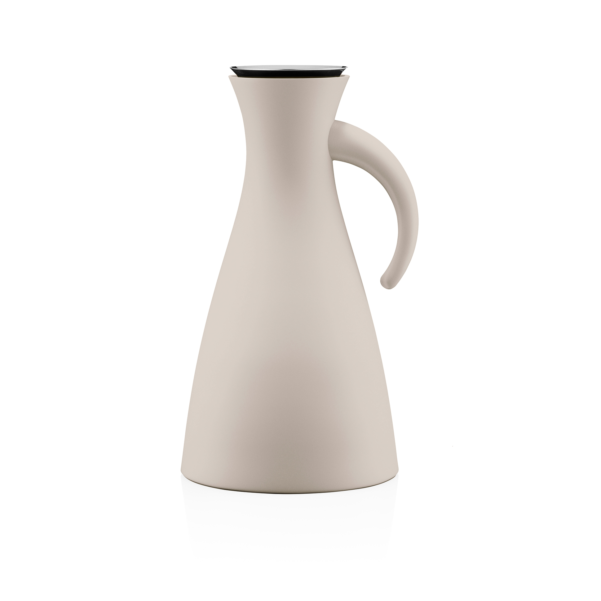 Eva Solo Thermos Flask 1 L