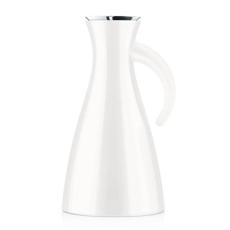 Eva Solo Thermos