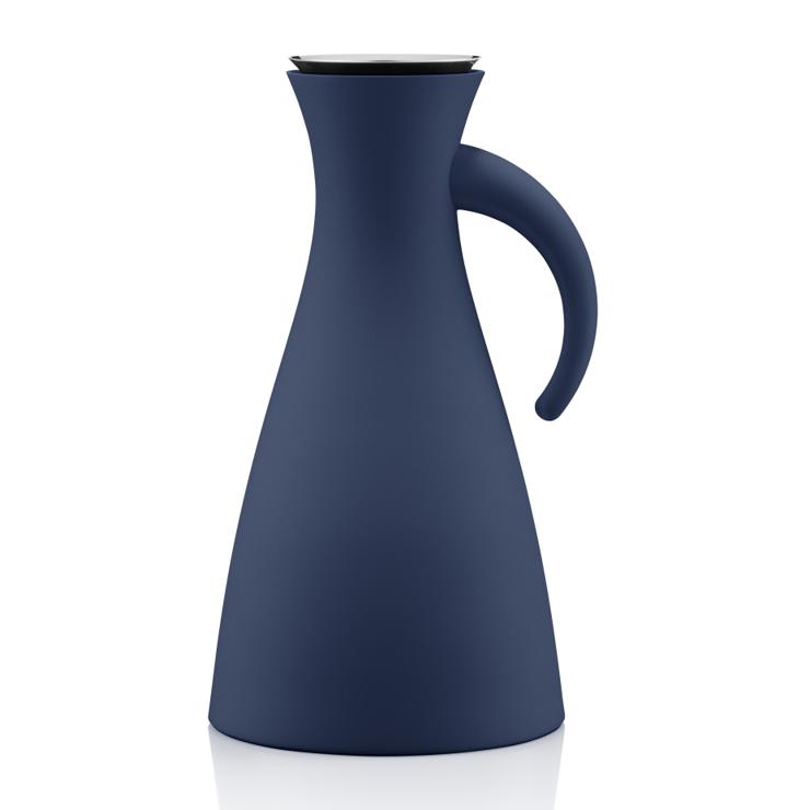 Eva Solo Thermos
