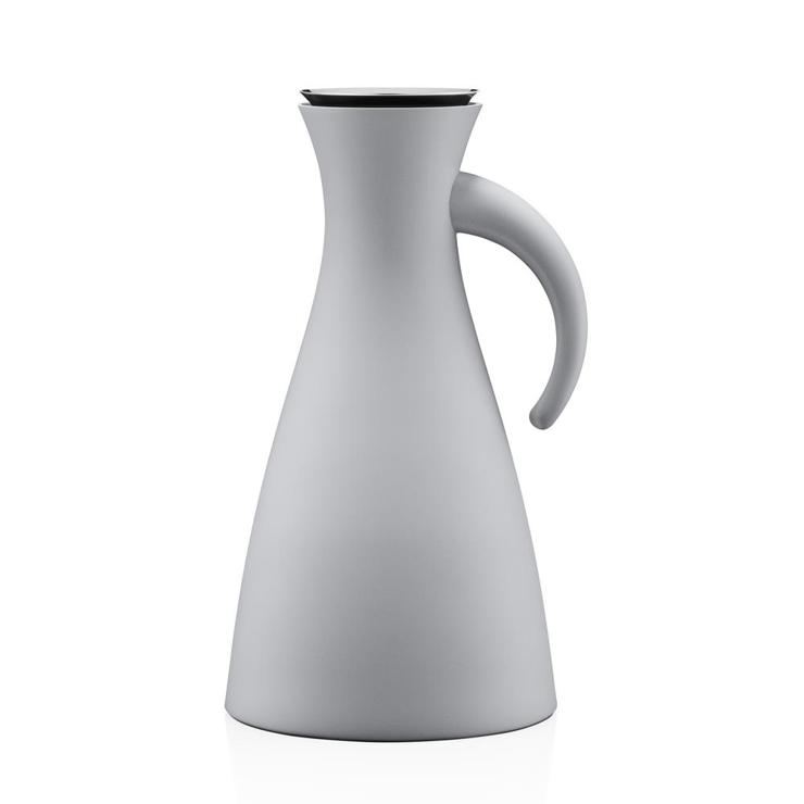 Eva Solo Thermos