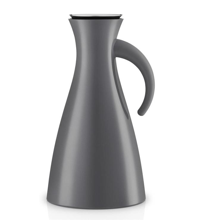 Eva Solo Thermos