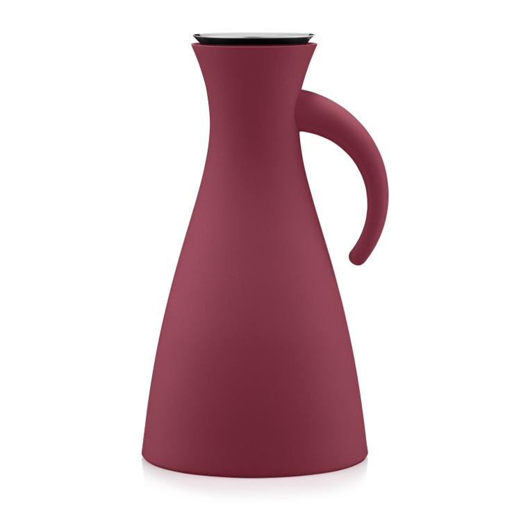 Eva Solo Thermos