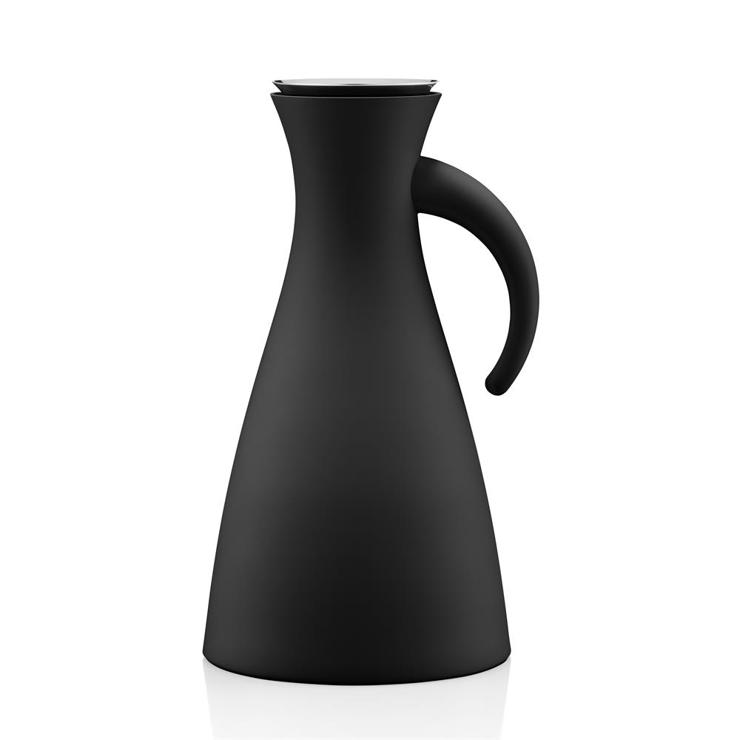 Eva Solo Thermos
