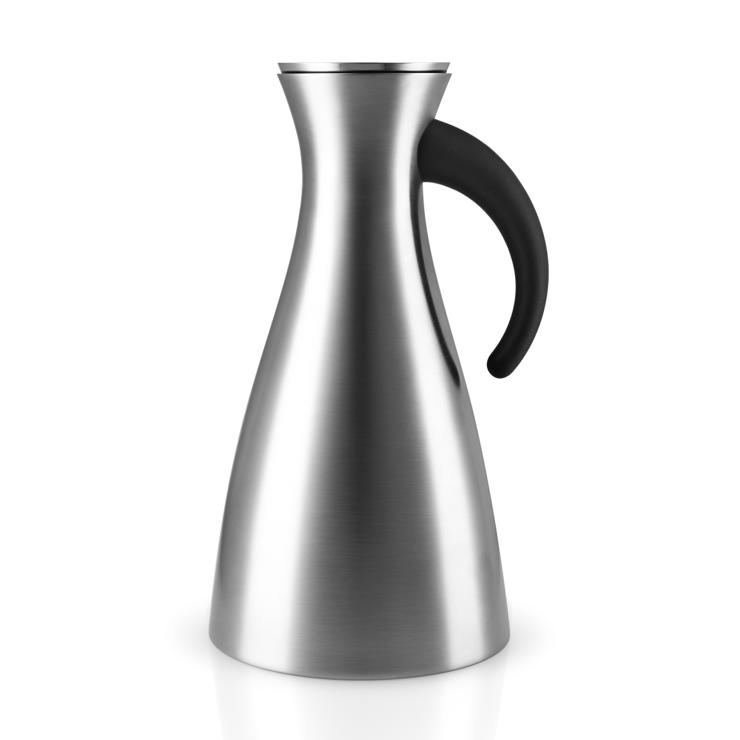 Eva Solo Thermos