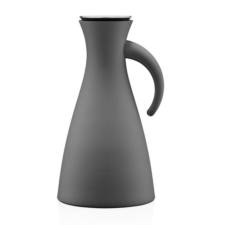 Eva Solo Thermos