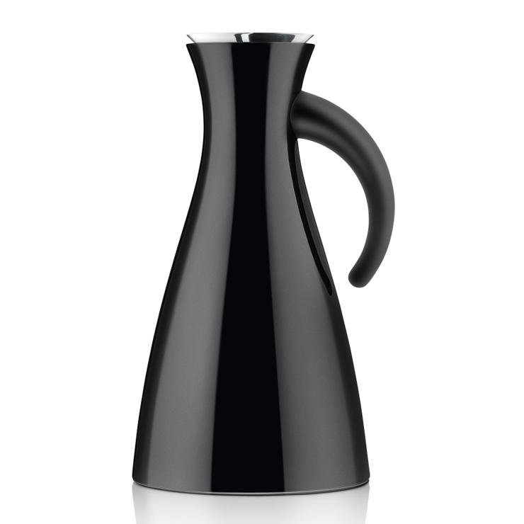 Eva Solo Thermos