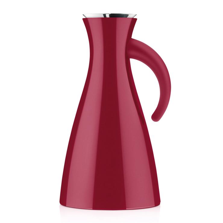 Eva Solo Thermos