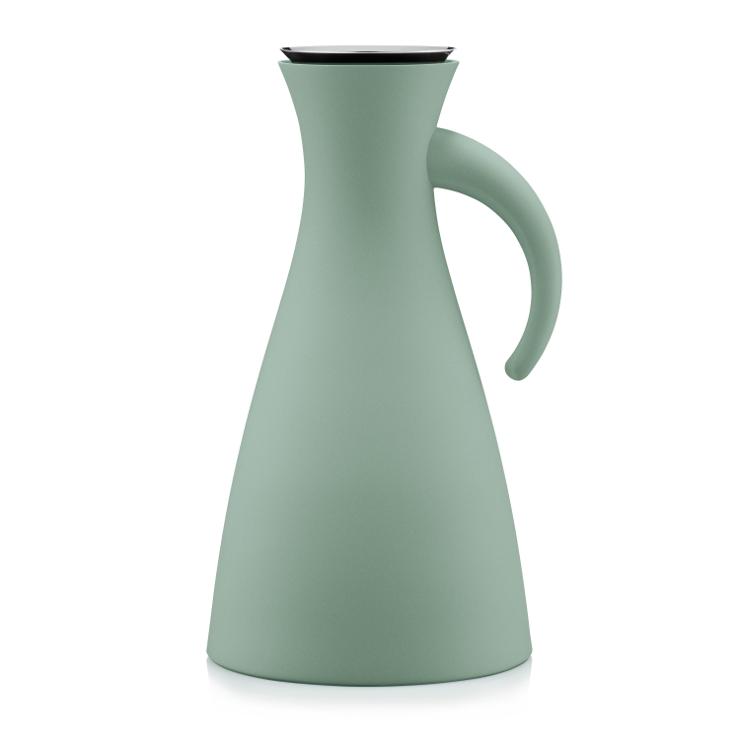 Eva Solo Thermos